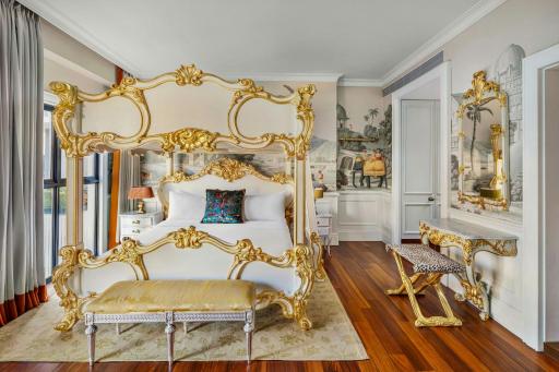 The Serangoon House, Singapore, a Tribute Portfolio Hotel - Housity