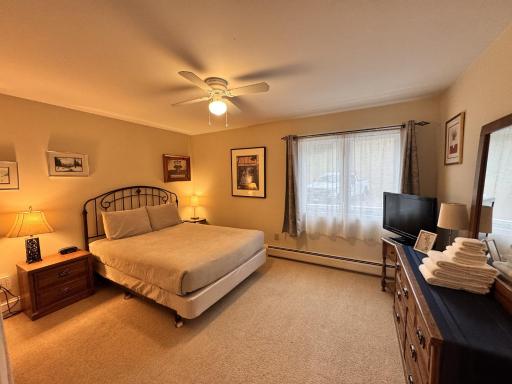 Mountainside Resort V - Housity