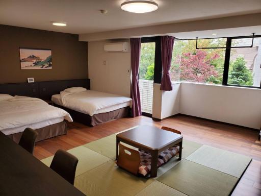 City Pension Zem - Housity