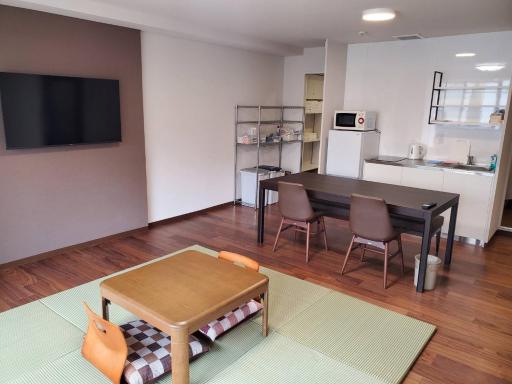 City Pension Zem - Housity