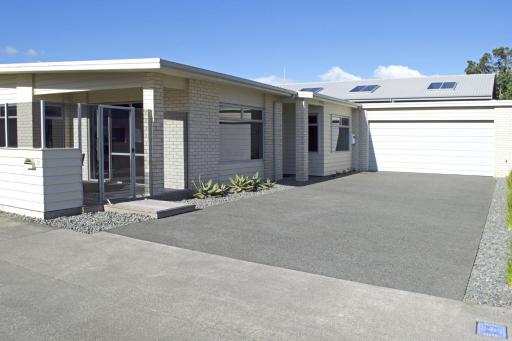 Escape To Buller Prime Holiday Location - Housity