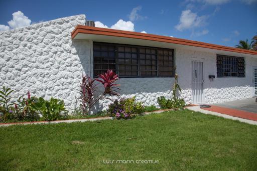 Safe Quiet Apartments Near Airport - Housity