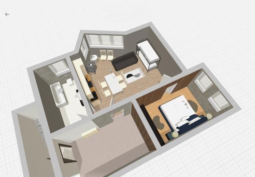 Fe Wo Europa Park - Straßburg - Colmar - Wallbox - Housity