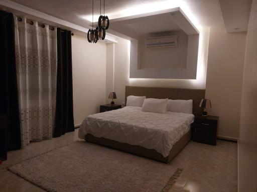 Petra Guests home - Housity