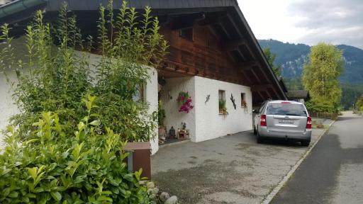 Bijou Hofstetten - Housity