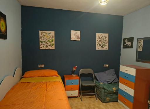 CASA LOS BLOQUES - Housity