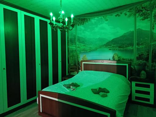 Villa Varano Borghi - Lake - Housity