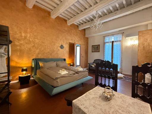 La casa di Hermes - Housity