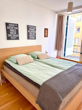 Central Boutique - Housity