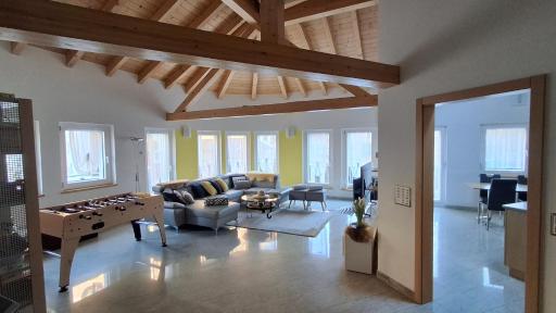Aquarell Apartments - Housity