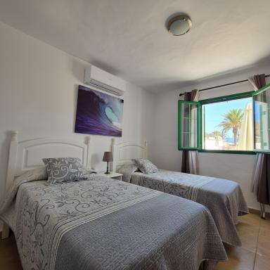 Gueldera Apartments - Housity