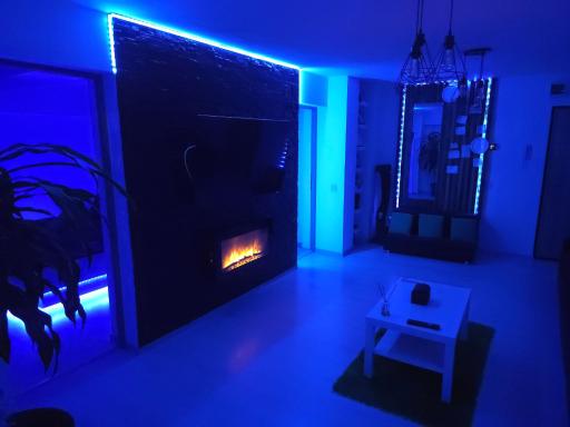 GMG Residence - Housity