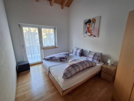 Aquarell Apartments - Housity