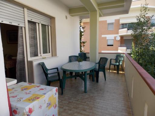 Appartamento Magnolia - Housity