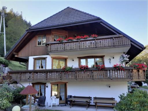 Gästehaus Götz - Housity