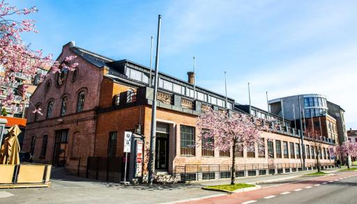 Central City Apartments - Housity