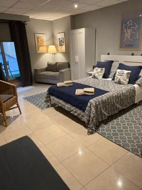 APARTAMENTO FONTE DO CRISTO - Housity