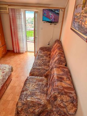 Apartmani Vista Marić - Hizvo