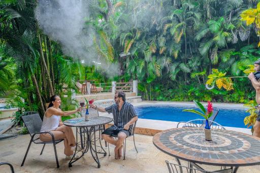 Dreamcatcher Hotel - Atrapasueños - Housity