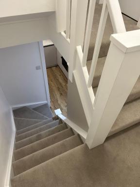 Luxury apartment in Guildford - Housity