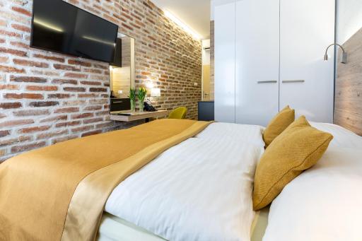 Primma Hotel - Housity