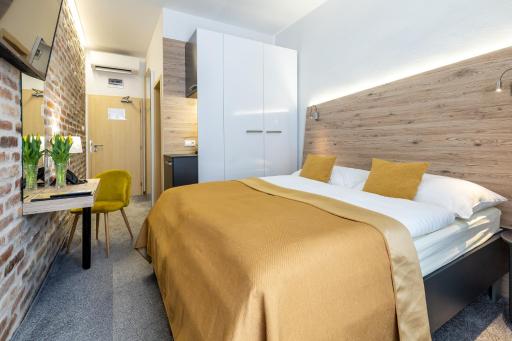 Primma Hotel - Housity