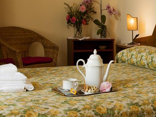La Ginestra casa vacanze - Housity