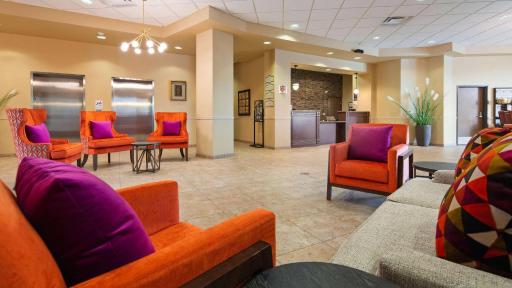 Radisson Hotel River Falls - Housity