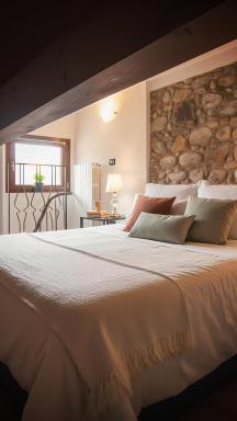 Piccola casa vacanze - Small vacation house - Housity
