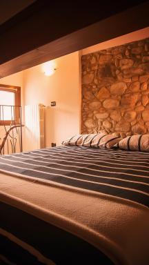 Piccola casa vacanze - Small vacation house - Housity