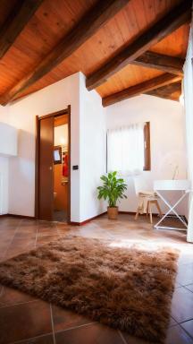 Piccola casa vacanze - Small vacation house - Housity