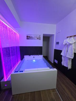 L' Arco Rosa - Housity