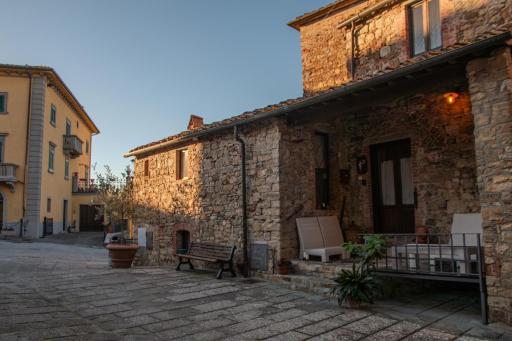 Casa di Vignolo - Housity