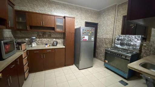 Shaer House - Housity