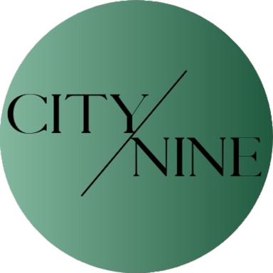 Broad Gauge Apartments - Housity