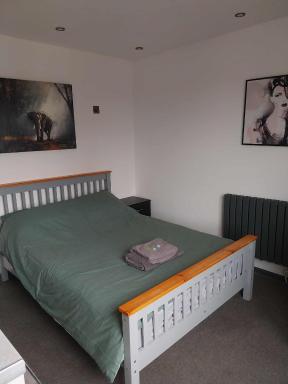 Oxclose studios - Housity