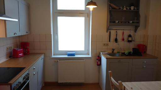 alte Bäckerei Bautzen - 01 #Family# im Zentrum, mit Parkplatz, Top Ausgestattet - Housity