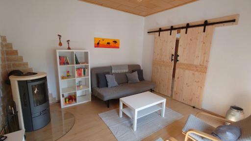 alte Bäckerei Bautzen - 02 #Senior# im Zentrum, mit Parkplatz, Top Ausgestattet - Housity