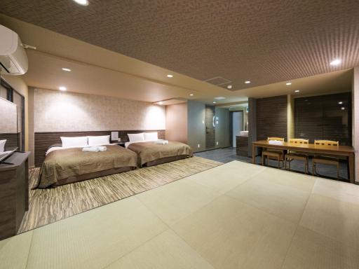 Chiba sta 1min J hotel 2020 Open - Housity