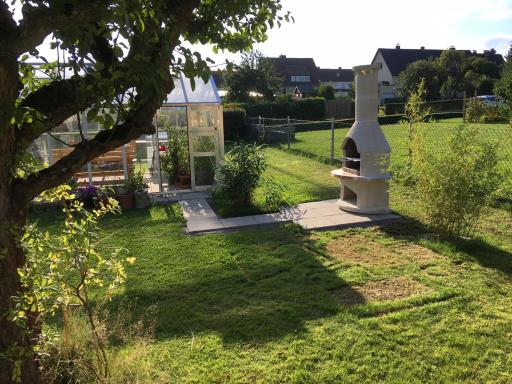 Pension Hugo - Housity