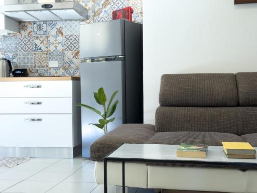 Cozy Lake House Angera - Housity