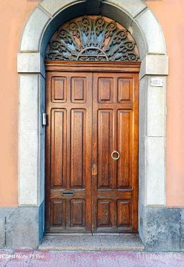 Antico Palazzo - Housity