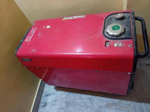 Hotel O The Ayra Homestay - Housity