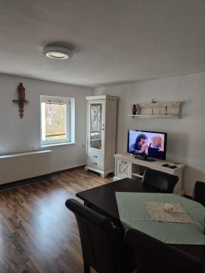 Pension Rudolph Riesa - Housity