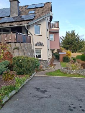 Ferienwohnung Kehrer - Housity