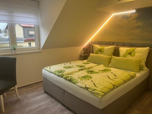 Gasthaus Hecker Hof - Housity