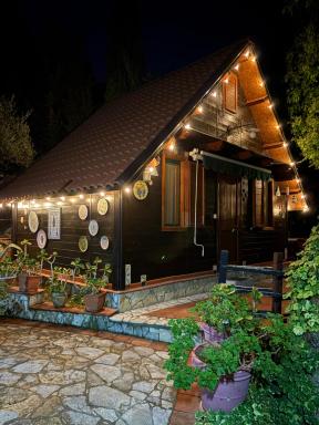 Casetta Pizziddu - Housity