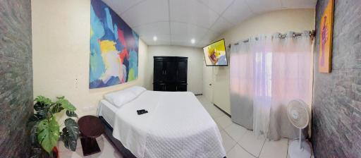 Casa Mama Fanti - Housity