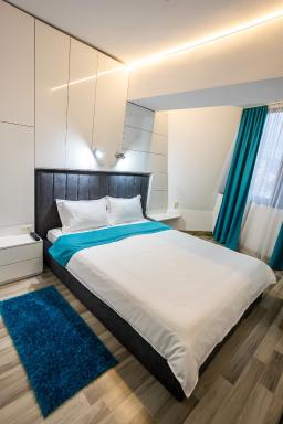Mara Park - Housity