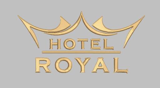 Royal Hotel - Housity